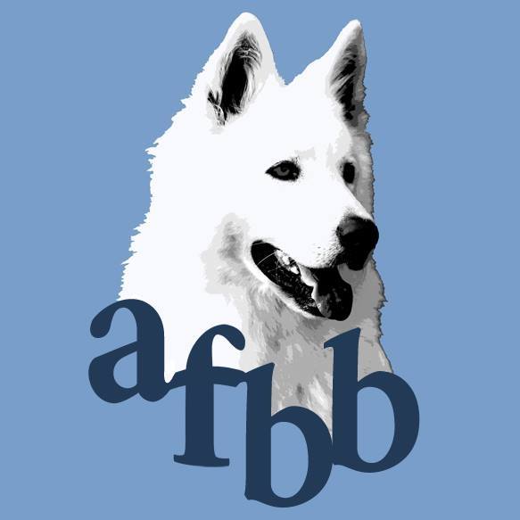 logo AFBB